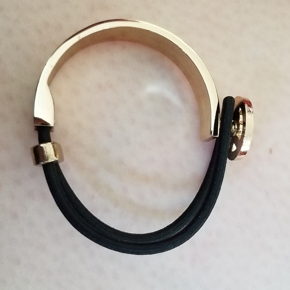 Michael Kors Bracelet - Picture 2 of 11